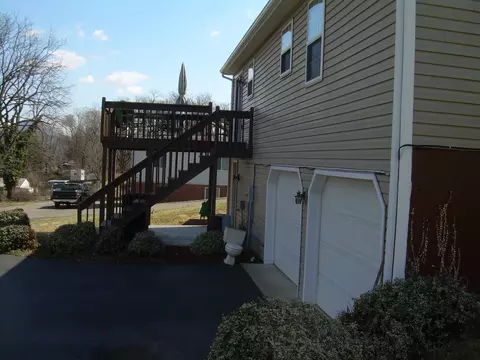 1926 Fallon Ave SE, Roanoke, VA 24013 photo 12