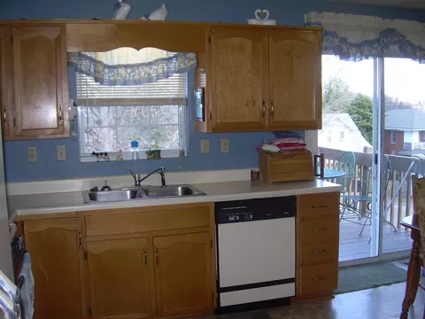 1926 Fallon Ave SE, Roanoke, VA 24013 photo 4