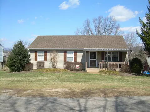 1926 Fallon Ave SE, Roanoke, VA 24013 photo 1