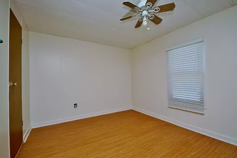164 Tabernacle Rd, Penhook, VA 24137 photo 23