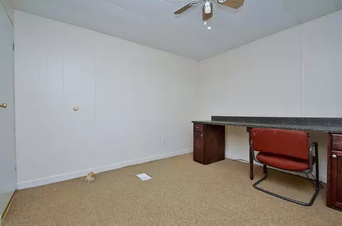 164 Tabernacle Rd, Penhook, VA 24137 photo 29