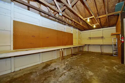 164 Tabernacle Rd, Penhook, VA 24137 photo 45