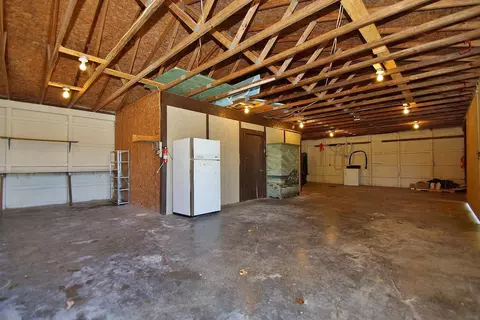 164 Tabernacle Rd, Penhook, VA 24137 photo 43