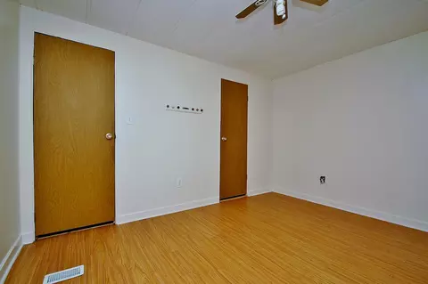 164 Tabernacle Rd, Penhook, VA 24137 photo 24