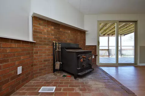 164 Tabernacle Rd, Penhook, VA 24137 photo 12
