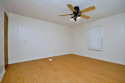 164 Tabernacle Rd, Penhook, VA 24137 photo 20