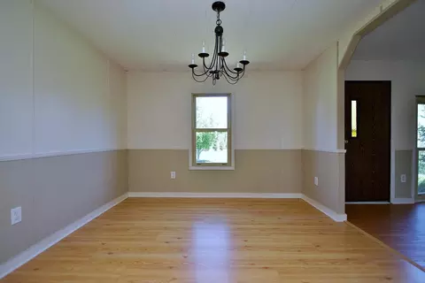 164 Tabernacle Rd, Penhook, VA 24137 photo 17