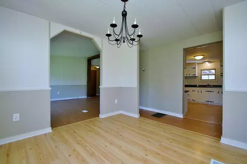 164 Tabernacle Rd, Penhook, VA 24137 photo 18
