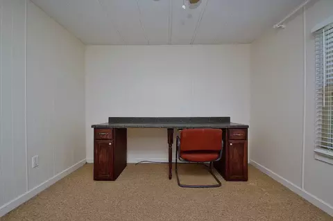 164 Tabernacle Rd, Penhook, VA 24137 photo 28