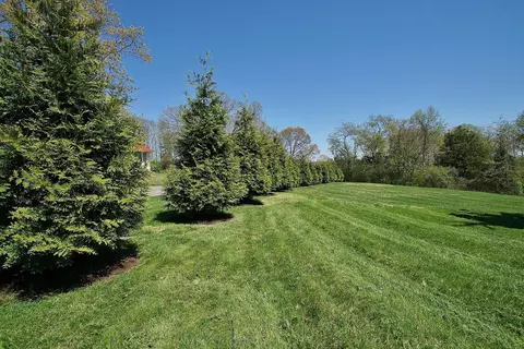 164 Tabernacle Rd, Penhook, VA 24137 photo 38