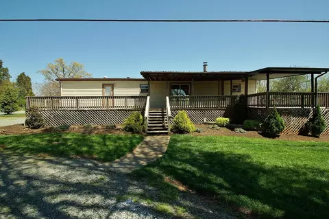 164 Tabernacle Rd, Penhook, VA 24137 photo 1