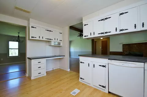164 Tabernacle Rd, Penhook, VA 24137 photo 15