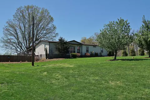 164 Tabernacle Rd, Penhook, VA 24137 photo 41
