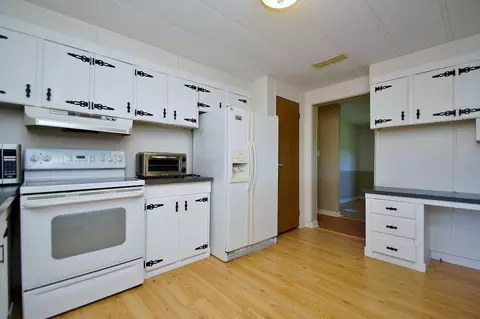 164 Tabernacle Rd, Penhook, VA 24137 photo 16