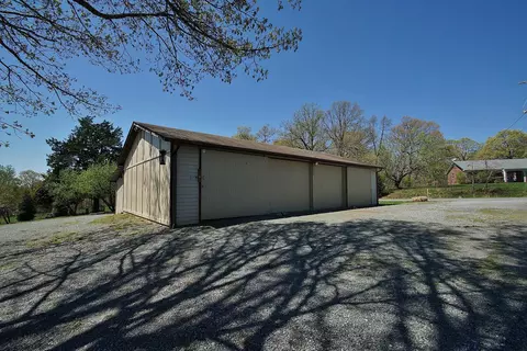 164 Tabernacle Rd, Penhook, VA 24137 photo 42