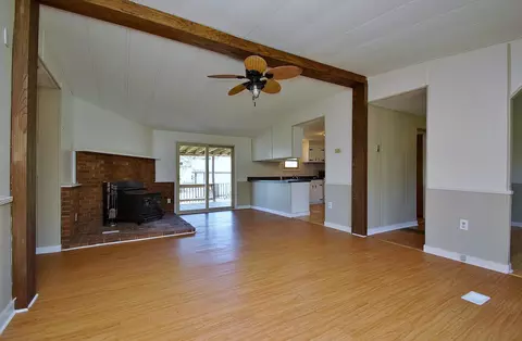 164 Tabernacle Rd, Penhook, VA 24137 photo 9