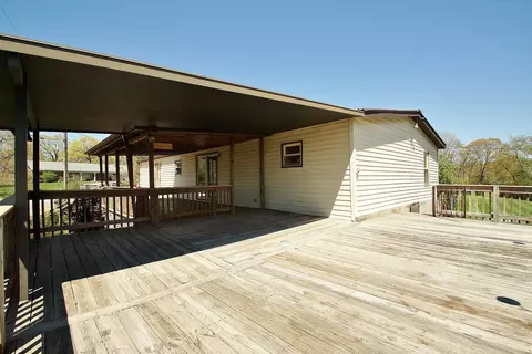 164 Tabernacle Rd, Penhook, VA 24137 photo 32