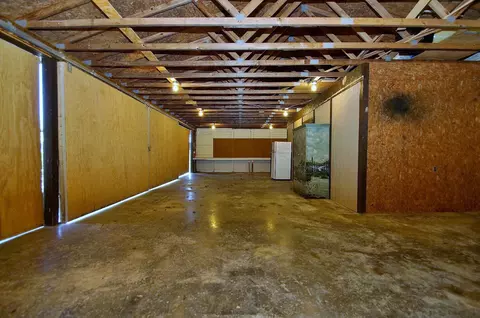164 Tabernacle Rd, Penhook, VA 24137 photo 44