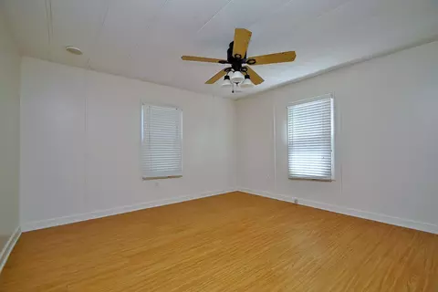 164 Tabernacle Rd, Penhook, VA 24137 photo 19