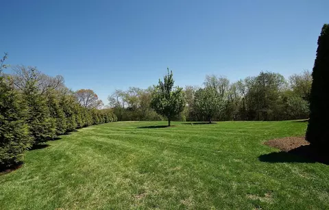 164 Tabernacle Rd, Penhook, VA 24137 photo 37