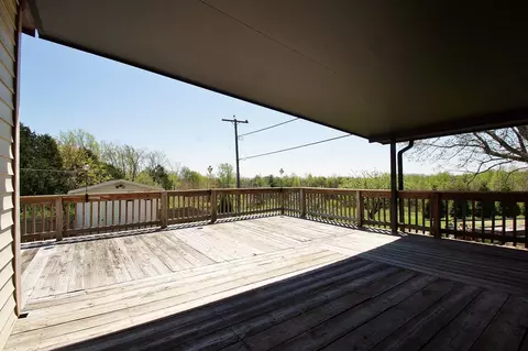 164 Tabernacle Rd, Penhook, VA 24137 photo 31