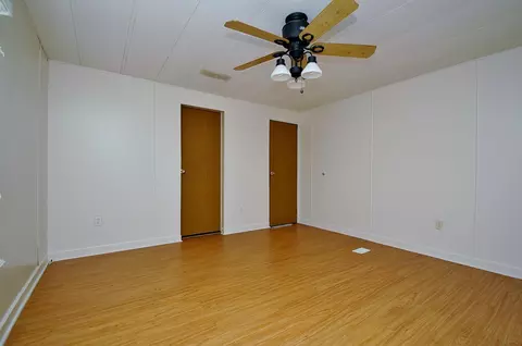 164 Tabernacle Rd, Penhook, VA 24137 photo 21