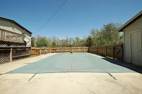 164 Tabernacle Rd, Penhook, VA 24137 photo 36