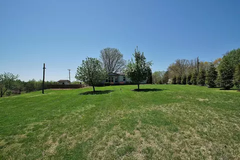 164 Tabernacle Rd, Penhook, VA 24137 photo 39