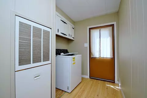 164 Tabernacle Rd, Penhook, VA 24137 photo 30