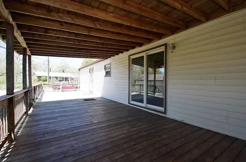 164 Tabernacle Rd, Penhook, VA 24137 photo 7