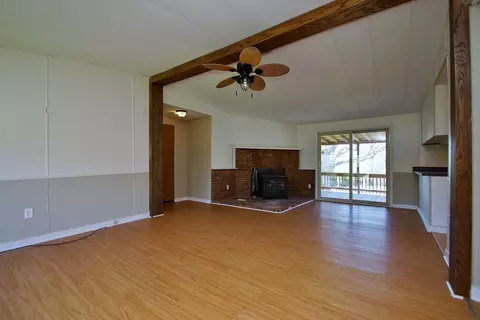 164 Tabernacle Rd, Penhook, VA 24137 photo 10