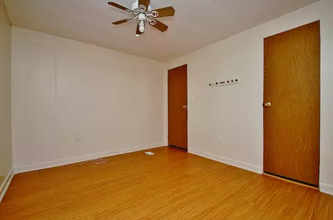 164 Tabernacle Rd, Penhook, VA 24137 photo 25