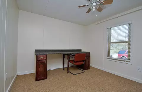 164 Tabernacle Rd, Penhook, VA 24137 photo 27