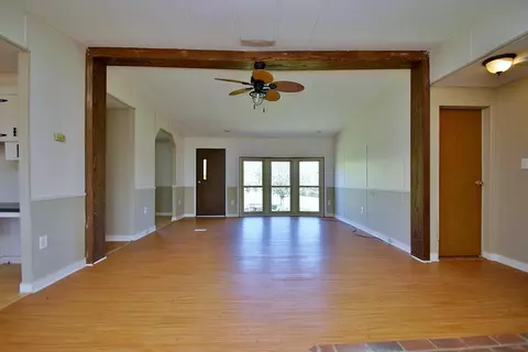 164 Tabernacle Rd, Penhook, VA 24137 photo 11