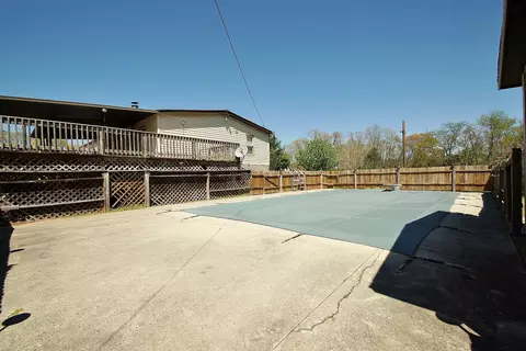 164 Tabernacle Rd, Penhook, VA 24137 photo 35