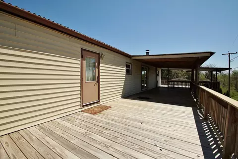 164 Tabernacle Rd, Penhook, VA 24137 photo 6