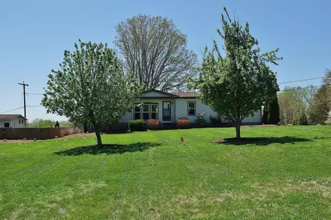 164 Tabernacle Rd, Penhook, VA 24137 photo 40