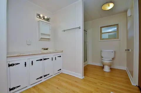 164 Tabernacle Rd, Penhook, VA 24137 photo 22