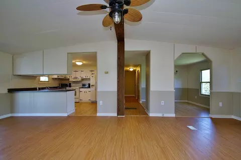 164 Tabernacle Rd, Penhook, VA 24137 photo 13
