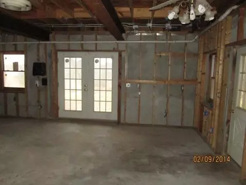 205 Stewart St, Goodview, VA 24095 photo 9