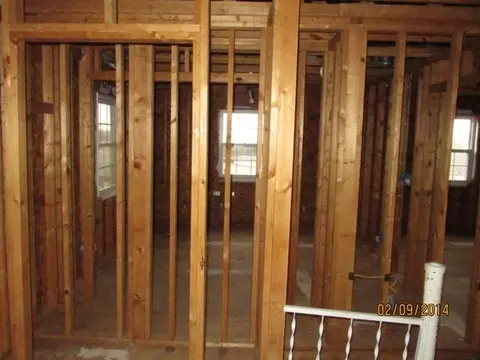 205 Stewart St, Goodview, VA 24095 photo 5