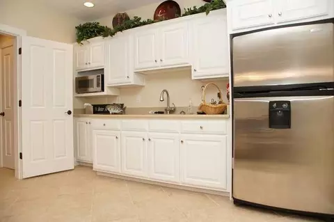 210 Three Point Isle Dr, Penhook, VA 24137 photo 31