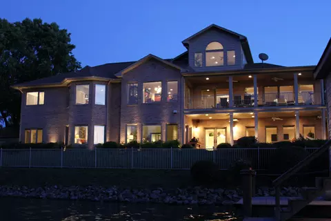 210 Three Point Isle Dr, Penhook, VA 24137 photo 74