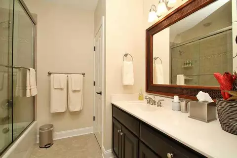 210 Three Point Isle Dr, Penhook, VA 24137 photo 33