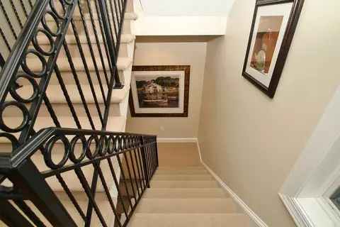 210 Three Point Isle Dr, Penhook, VA 24137 photo 28
