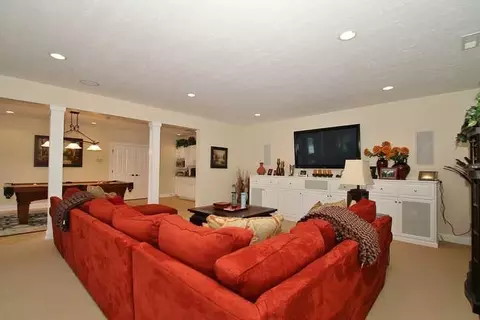 210 Three Point Isle Dr, Penhook, VA 24137 photo 30