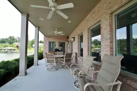 210 Three Point Isle Dr, Penhook, VA 24137 photo 50