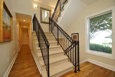 210 Three Point Isle Dr, Penhook, VA 24137 photo 27