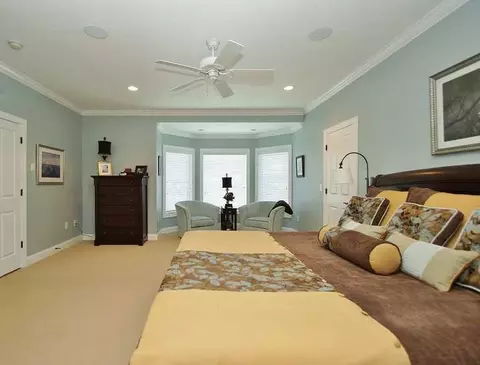 210 Three Point Isle Dr, Penhook, VA 24137 photo 19