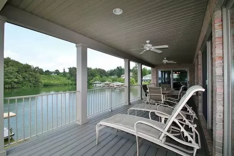 210 Three Point Isle Dr, Penhook, VA 24137 photo 40